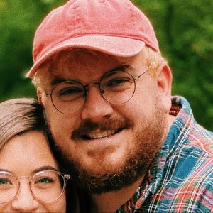 Meet your Posher, Paul